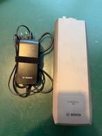 Bosch Powerpack 400 Fietsaccu, Fietsen en Brommers, Fietsaccessoires | Fietsaccu's, Verzenden, Zo goed als nieuw