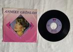 Anneke Grönloh – Nobody's Child, Gebruikt, 7 inch, Single, Ophalen of Verzenden