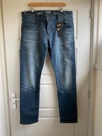 Nieuwe jeans van PME Carior maat 36/32, Kleding | Heren, Spijkerbroeken en Jeans, W36 - W38 (confectie 52/54), Blauw, Nieuw, Ophalen of Verzenden
