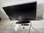 Defecte Philips TV, Ophalen, Philips, LED, 50 Hz