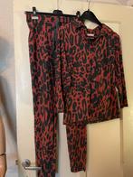 Leuke studio anneloes set, Kostuum of Pak, Studio Anneloes, Verzenden, Zo goed als nieuw