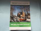 1 EURO OF GRATIS Tijdschrift Voorschoten oud groen leefbaar, Ophalen of Verzenden, Zo goed als nieuw, Overige typen