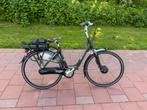 Elektrische fiets Gazelle Orange_C7+ panasonic, Ophalen of Verzenden, Zo goed als nieuw, 47 tot 51 cm, 50 km per accu of meer