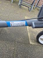 Topra 5g rollator, Ophalen, Zo goed als nieuw