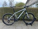 Cannondale F4 mountainbike 26inch, Fietsen en Brommers, Fietsen | Mountainbikes en ATB, Gebruikt, Hardtail, Heren, 49 tot 53 cm