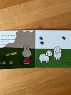 Nijntje , klapboek, Ophalen of Verzenden