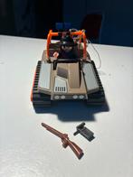 Rupswagen, Kinderen en Baby's, Speelgoed | Playmobil, Ophalen of Verzenden, Gebruikt, Los playmobil