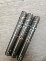 AKG SE 300B CK 91 Condensatormicrofoons, Ophalen of Verzenden, Gebruikt