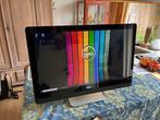 Touch Dell XPS One 2710 Core i7-3770S/16GB/420GB SSD/2TB HDD, Ophalen, 2 tot 3 Ghz, Dell XPS, Refurbished