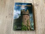 Luit S. Draaisma: de Kruisvaarder, boek is nieuw, ongelezen, Ophalen of Verzenden, 20e eeuw of later, Nieuw, Luit S. Draaisma