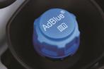 Adblue storing oplossing Toyota, BMW, Ophalen