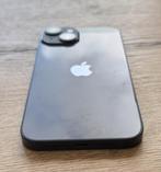 iPhone 14 – Midnight (256 GB) – Zo goed als nieuw, Zwart, Zo goed als nieuw, Zonder simlock, 100 %