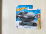 Hot Wheels Koenigsegg gemera hotwheels, Ophalen of Verzenden, Nieuw, Auto