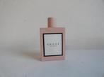 Gucci Bloom edp 100 ml, dames, Sieraden, Tassen en Uiterlijk, Uiterlijk | Parfum, Ophalen of Verzenden, Zo goed als nieuw