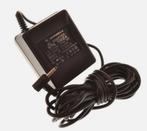 Motorola Adapter NTN 7002A, Ophalen of Verzenden, Gebruikt