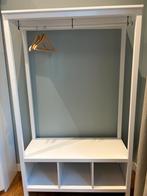 IKEA Hemnes - hangkast, Huis en Inrichting, Ophalen, 50 tot 100 cm, Zo goed als nieuw, Minder dan 100 cm