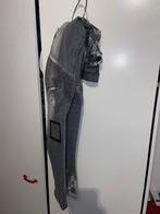 Merk spijkerbroeken designer jeans, Boragio,conflict, xplct, Overige kleuren, Overige jeansmaten, Boragio, Ophalen of Verzenden