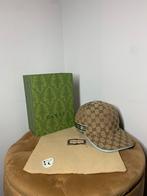 Limited edition Gucci pet, Kleding | Heren, Hoeden en Petten, Nieuw, Ophalen of Verzenden, Gucci, Pet
