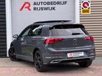 Volkswagen Golf 1.4 eHybrid GTE Pano/Matrix/Camera, 12 maanden, Gebruikt, Euro 6, 4 cilinders