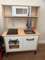 Ikea keukentje, Ophalen, Gebruikt, Speelkeuken