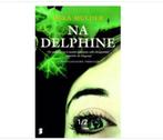 Na Delphine  Siska Mulder, Ophalen of Verzenden, Gelezen, Siska Mulder, Nederland