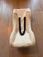 Peuterschaal (zitje) voor bakfiet, Ophalen, Zo goed als nieuw, 1 kind