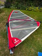 Compleet surftuigage Fanatic, Watersport en Boten, Accessoires en Onderhoud, Ophalen, Gebruikt, Overige typen
