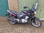 Honda cb500 pc, Motoren, Ophalen, Zo goed als nieuw
