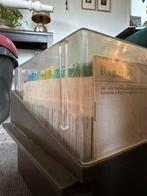 Tuin-o-theek, Ophalen, Gelezen, Overige onderwerpen