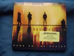 Soundgarden - Down on the upside  (CD), Ophalen of Verzenden, Gebruikt, Progressive