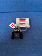 R2-D5 & Obi-Wan Kenobi lego sleutelhanger, Ophalen of Verzenden, Zo goed als nieuw
