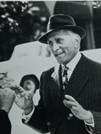 Maffia Film Foto, Ophalen of Verzenden, ., ., .