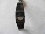 JACOB JENSEN horloge dames, Ophalen of Verzenden, Gebruikt