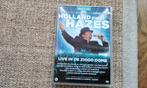 Holland zingt hazes live in de ziggo dome, 2disk, origineel, Alle leeftijden, Boxset, Muziek en Concerten, Ophalen of Verzenden