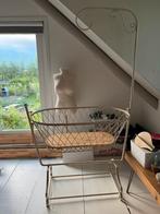 Baby Wiegje - Bedje voor eerste weken, Ophalen, Gebruikt, Wieg