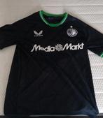 Feyenoord uitshirt 24/25, Maat S, Ophalen of Verzenden, Zo goed als nieuw, Shirt