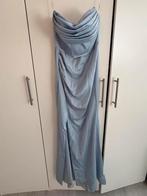 Gala jurk, Ophalen of Verzenden, Zo goed als nieuw, Maat 34 (XS) of kleiner, Galajurk