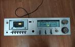 ITT Hifi 8020 Cassettedeck - Vintage Topstuk, Ophalen of Verzenden, Enkel, Overige merken, Tape counter