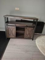 Dressoir, Huis en Inrichting, Kasten | Dressoirs, Ophalen