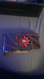 AMD Radeon R9 grafische kaart, Computers en Software, Videokaarten, Ophalen, HDMI, AMD, GDDR5