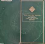 STARMIX - JUST CAN'T GET ENOUGH, Ophalen of Verzenden, Gebruikt, Pop