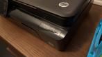 HP Photosmart 5520 Printer, Computers en Software, Printers, Kopieren, Inkjetprinter, All-in-one, Ophalen of Verzenden