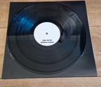 House Hip House Vinyl (plaat), Ophalen of Verzenden, Zo goed als nieuw