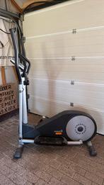 Bremshey orbit crosstrainer, Sport en Fitness, Fitnessapparatuur, Ophalen, Benen, Gebruikt, Crosstrainer