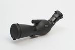 Opticron MM3 60 GA /45 + HDF T 15-45x, Ophalen of Verzenden, Zo goed als nieuw, 20x of meer, Overige typen