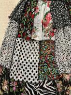 Leuke hippie boho rok van Imagio maat S, Kleding | Dames, Maat 38/40 (M), Douwenmaat 8-3 Meppel, Ophalen of Verzenden, Zo goed als nieuw