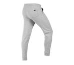 joggingbroek ( XXL), Nieuw, Overige maten, Ophalen of Verzenden, Algemeen