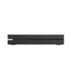 Retour product: Formuler Z10 Android IPTV Set Top Box, Verzenden, Zo goed als nieuw, HDMI, Minder dan 500 GB