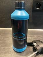 Stipt Interior Matt Cleaner - Interieur Reiniger, Ophalen of Verzenden