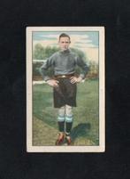 Voetbalplaatje Mey TAC Tilburg (166)., Ophalen of Verzenden, Zo goed als nieuw